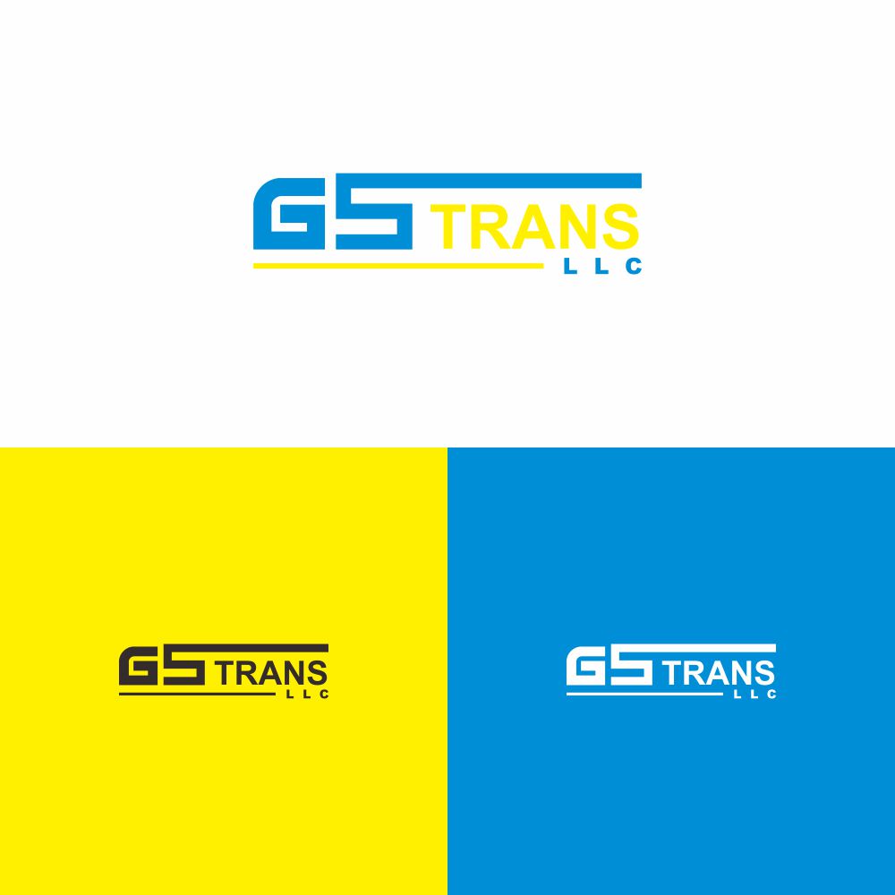 Logo-Design von bulbull für dieses Projekt | Design #33716583