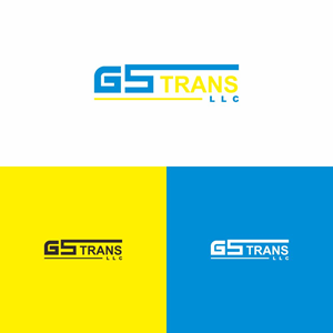 Logo Design by bulbull for this project | Design: #33716583