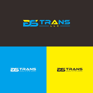 Logo Design by bulbull for this project | Design: #33717065