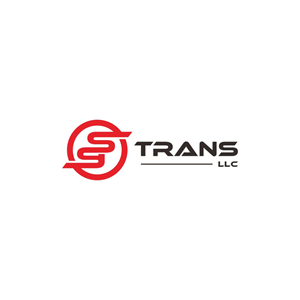 Logo Design by bulbull for this project | Design: #33717258