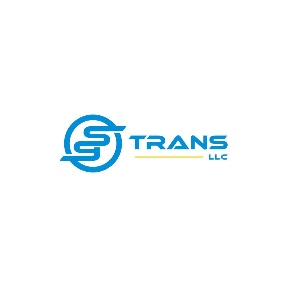 Logo Design by bulbull for this project | Design #33717259