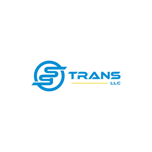 Logo Design by bulbull for this project | Design: #33717259