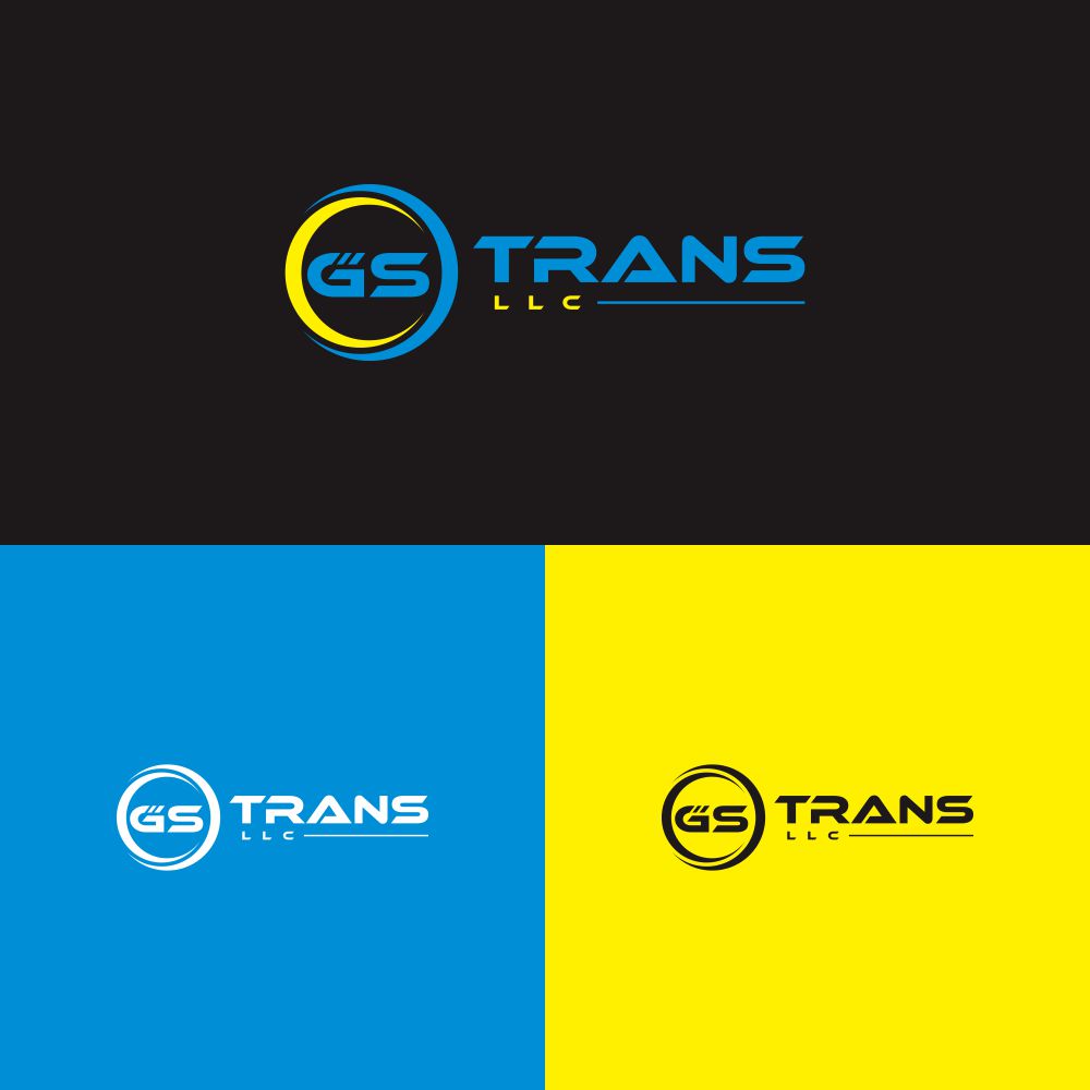 Logo-Design von bulbull für dieses Projekt | Design #33717549