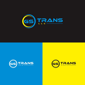 Logo Design by bulbull for this project | Design: #33717549