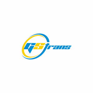 Logo Design by bulbull for this project | Design: #33718879