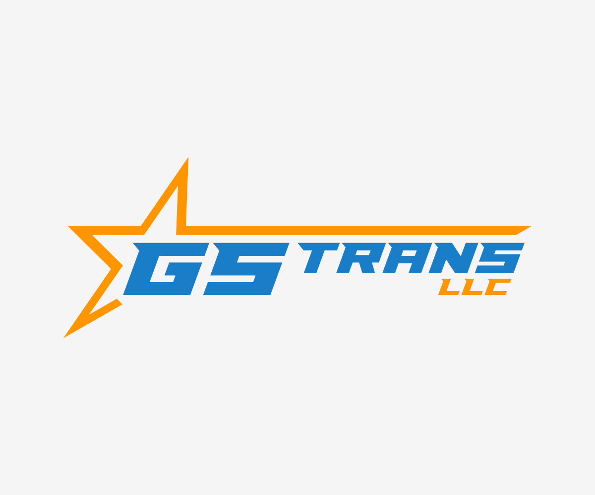 Logo Design by dayat for this project | Design #33730510