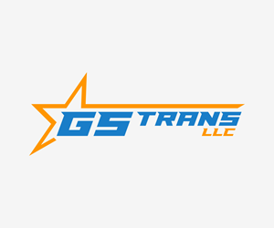 Logo Design by dayat