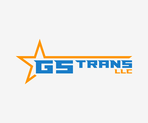 Logo Design by dayat for this project | Design: #33730511