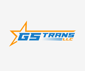 Logo Design by dayat for this project | Design: #33730565