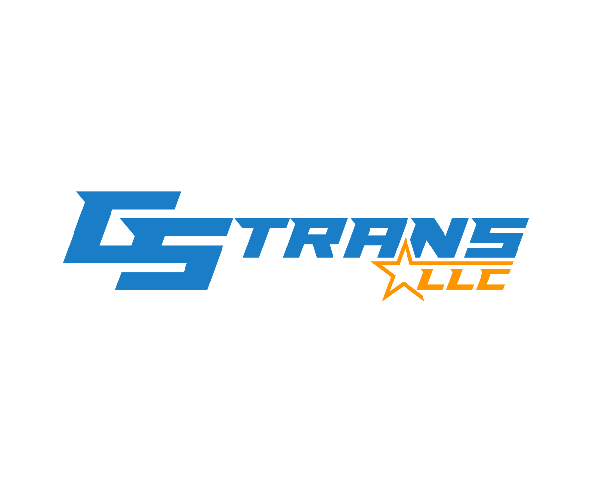 Logo-Design von dayat für dieses Projekt | Design #33730876