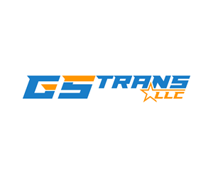 Logo Design by dayat for this project | Design: #33730877