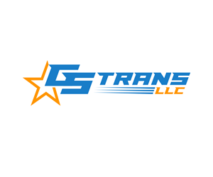 Logo Design by dayat for this project | Design: #33730878