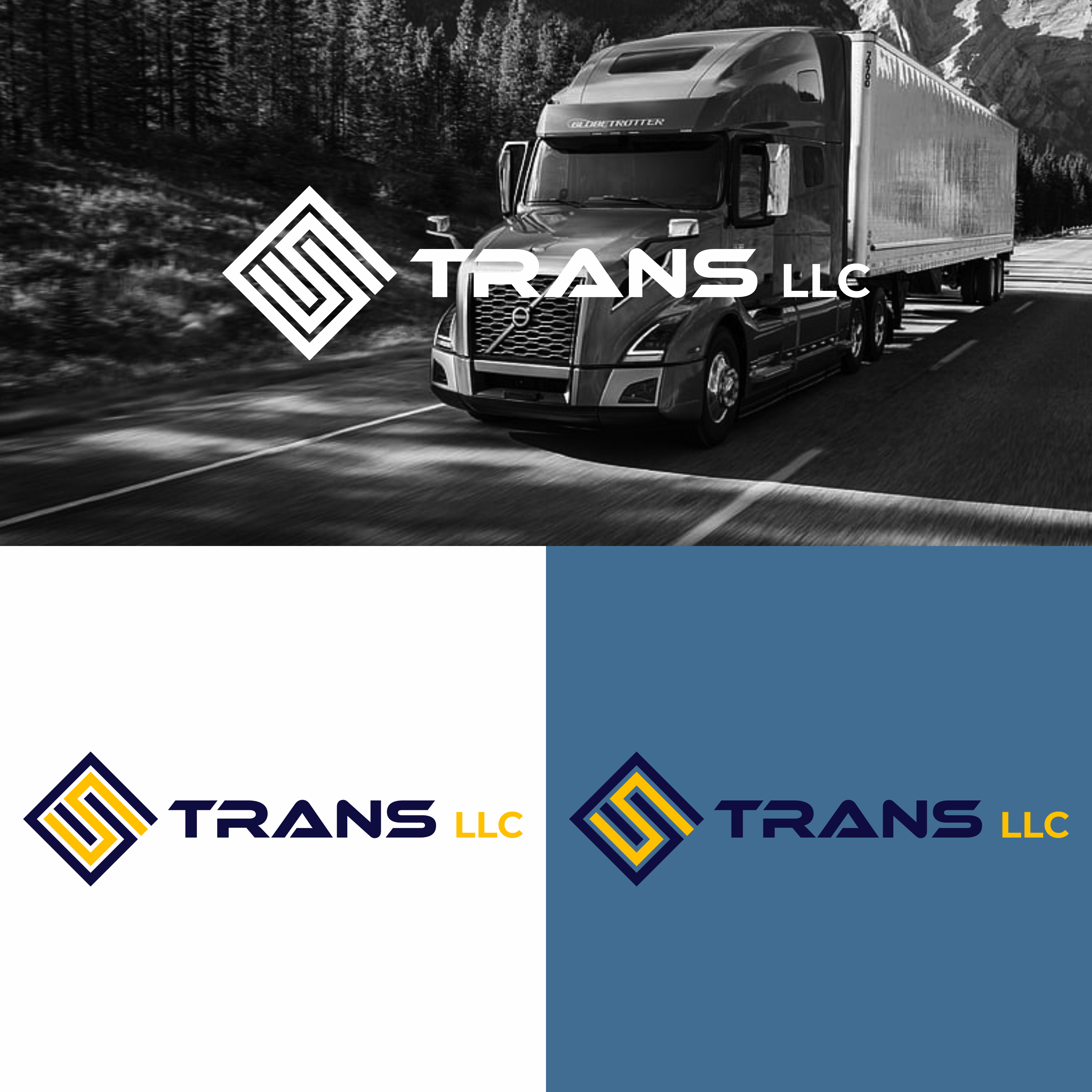 Logo Design by arillingga for this project | Design #33714886