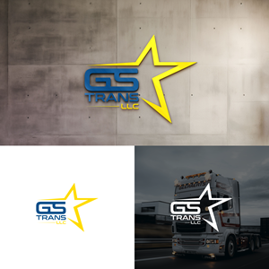 Logo Design by syad666 for this project | Design: #33716706