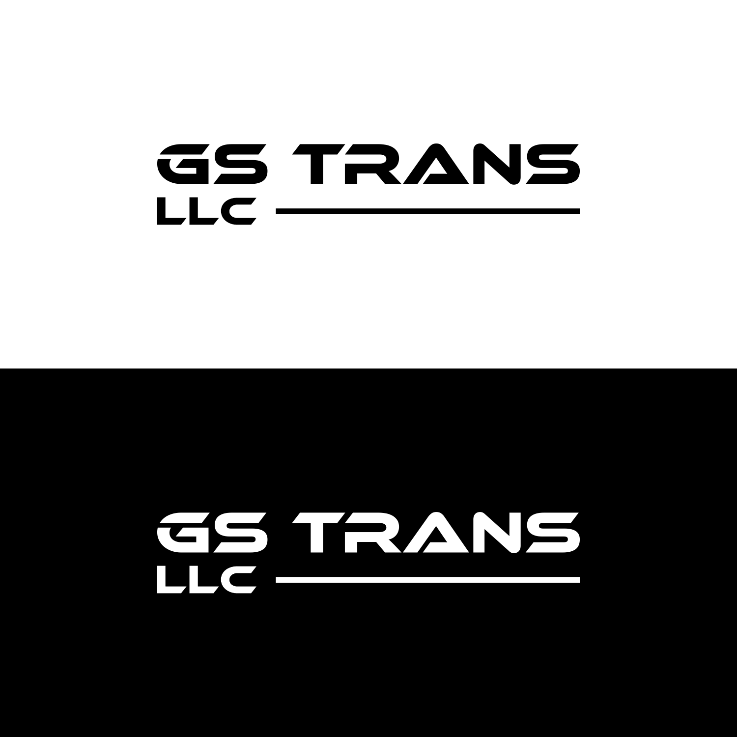 Logo-Design von Solikin Design für dieses Projekt | Design #33712241