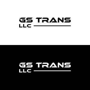 Logo Design by Solikin Design for this project | Design: #33712241
