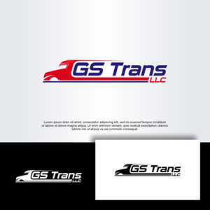 Logo Design by arumdesign for this project | Design: #33712133