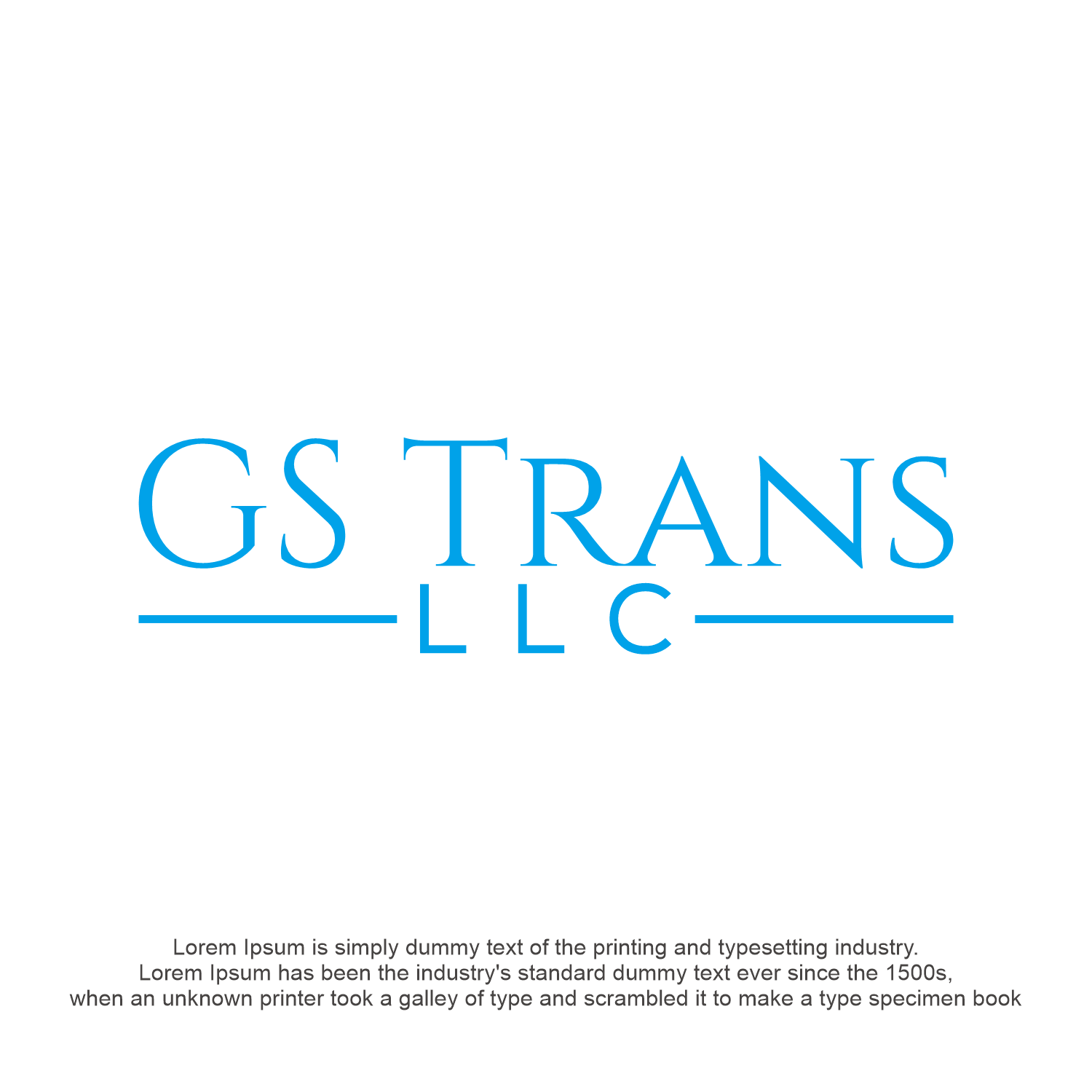 Logo-Design von Abigaill_design für dieses Projekt | Design #33712222