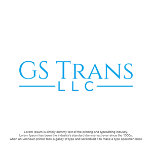 Logo Design by Abigaill_design for this project | Design: #33712222