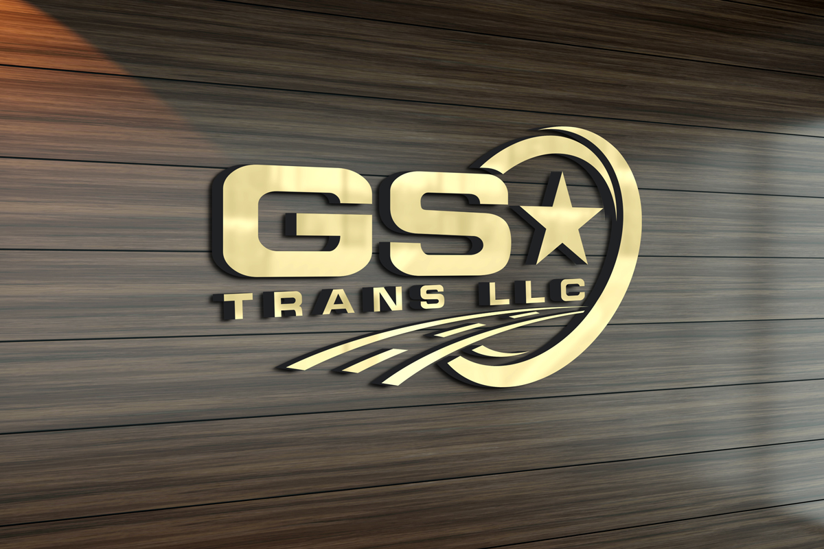 Logo Design by rkb_designer for this project | Design: #33730697