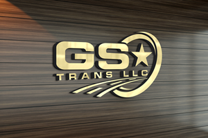 GS Trans LLC