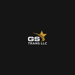 Logo Design by ndog for this project | Design: #33716612