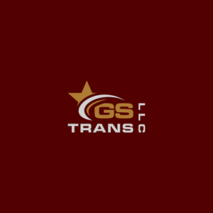 Logo Design by ndog for this project | Design: #33716613