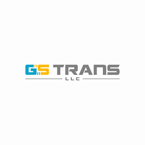 Logo Design by ndog for this project | Design: #33717463