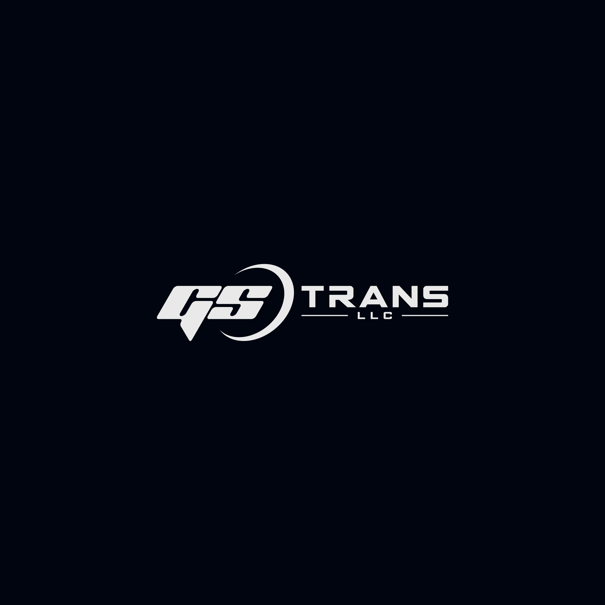 Logo Design by ndog for this project | Design #33717464
