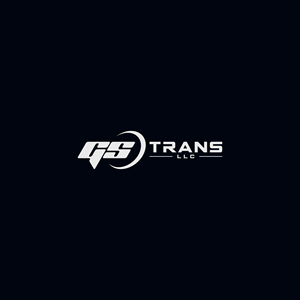 Logo Design by ndog for this project | Design: #33717464