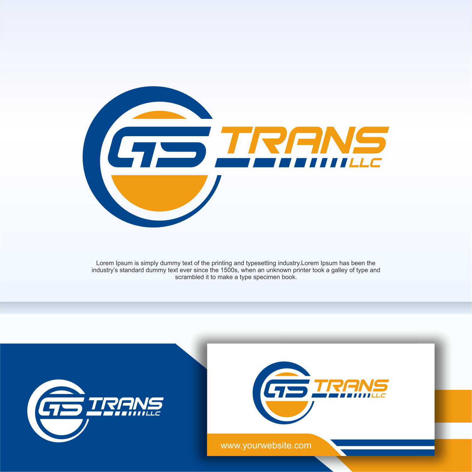 Logo-Design von Apache Kretek für dieses Projekt | Design #33712749