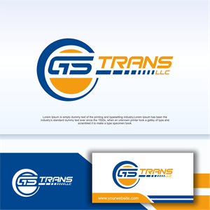 Logo Design by Apache Kretek for this project | Design: #33712749
