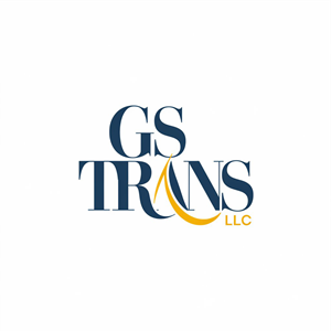 Logo Design by LPMG for this project | Design: #33716936