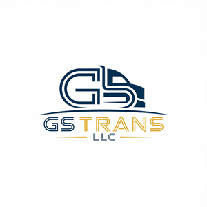 Logo Design by LPMG for this project | Design: #33716937