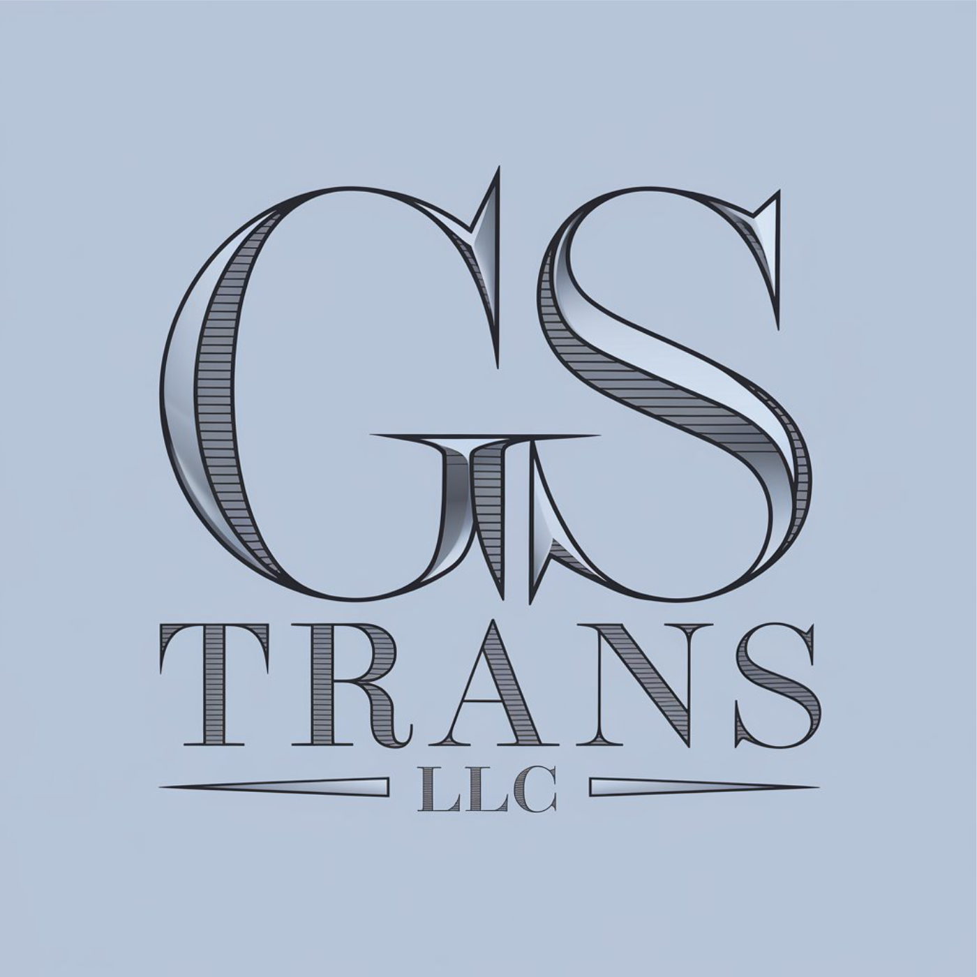 Logo Design by LPMG for this project | Design #33716938