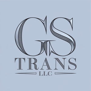 Logo Design by LPMG for this project | Design: #33716938