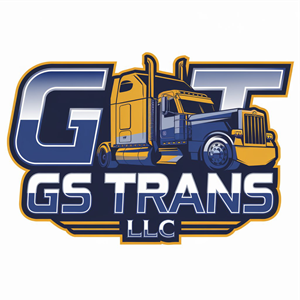 Logo Design by LPMG for this project | Design: #33716939
