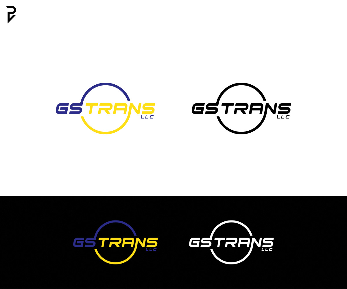 Logo Design by poisonvectors for this project | Design #33712364