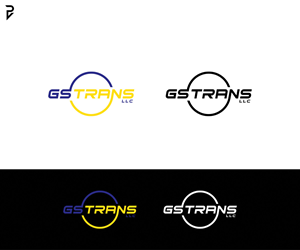 Logo Design by poisonvectors for this project | Design: #33712364