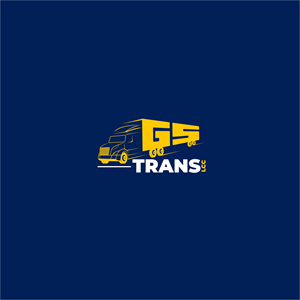 Logo Design by Jeferson HP for this project | Design #33714284