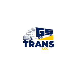 Logo Design by Jeferson HP for this project | Design: #33714285