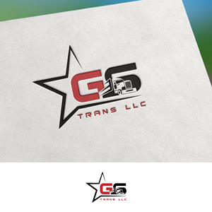 Logo Design by Hamza  Al-Muttalib for this project | Design: #33718321