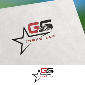 Logo Design by Hamza  Al-Muttalib for this project | Design: #33718323