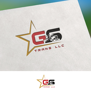 Logo Design by Hamza  Al-Muttalib for this project | Design: #33725936