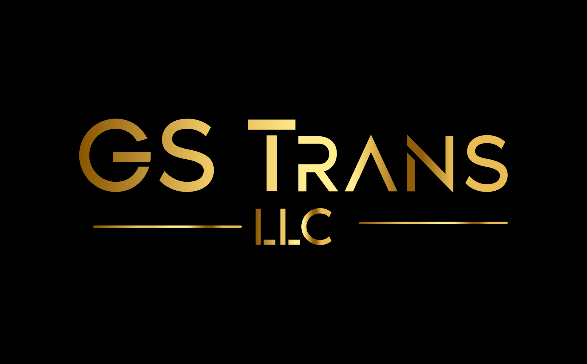 Logo Design by designer1975 for this project | Design #33717183