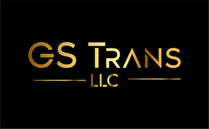 Logo Design by designer1975 for this project | Design: #33717183