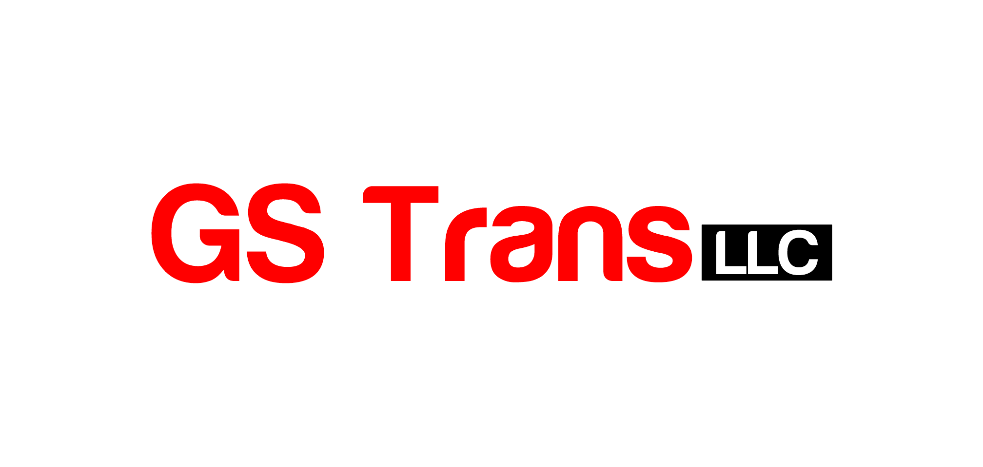 Logo-Design von designer1975 für dieses Projekt | Design #33717184