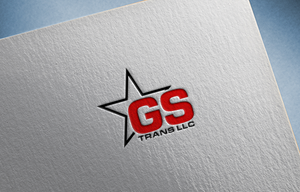 Logo Design by designer1975 for this project | Design: #33720696