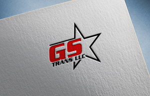 Logo Design by designer1975 for this project | Design: #33720801