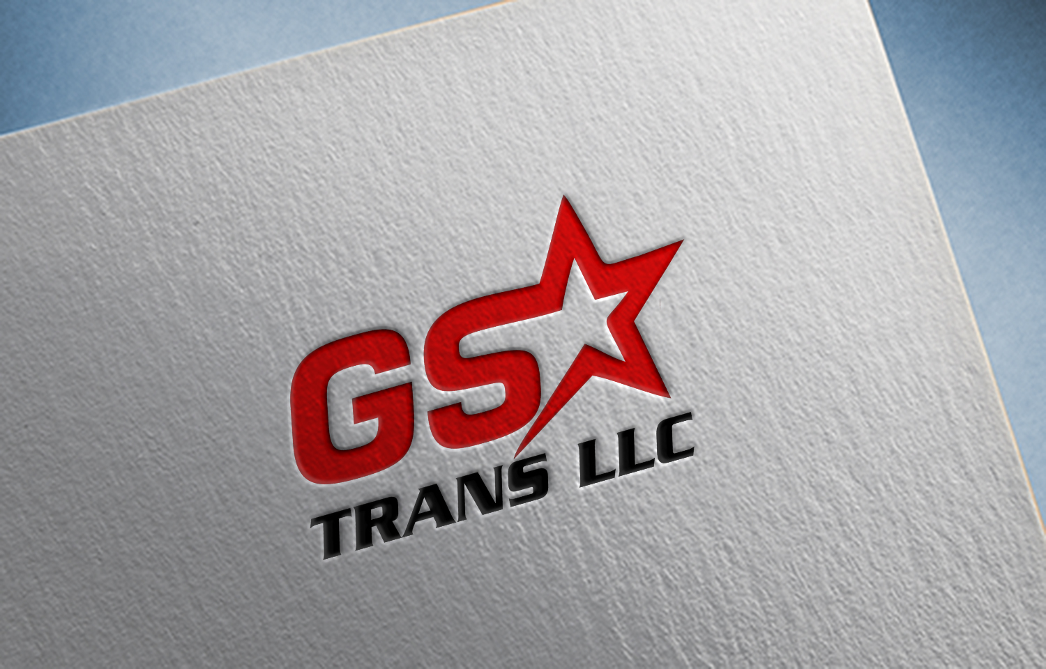 Logo-Design von designer1975 für dieses Projekt | Design #33721018